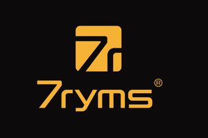 7Ryms - posibilități nelimitate în domeniul sunetului foto