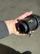 Kit Lumini Dedolight DLH4 + Dedolight DP 1.1 9002 foto 2