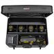 Kit Lumini Dedolight DLH4 + Dedolight DP 1.1 9002 foto