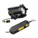 Kit Lumini Dedolight DLH4 + Dedolight DP 1.1 9002 foto 2