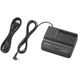 Sony BC-U1 Battery Charger 8016 foto