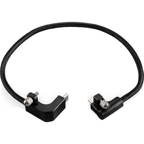 HDMI 90-Degree Adapter 8008 foto