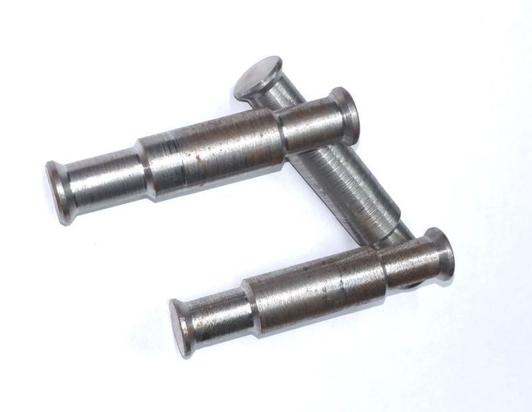 Universal adapter spigot 1065_1 foto