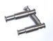 Universal adapter spigot 1065_1 foto 2