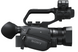 Sony PXW-Z90V 4K 0 foto 6