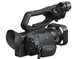 Sony PXW-Z90V 4K 0 foto 5