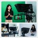 FEELWORLD TP16 Teleprompter 1205 foto 10