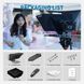 FEELWORLD TP16 Teleprompter 1205 foto 11