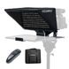 FEELWORLD TP16 Teleprompter 1205 foto 1