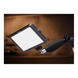 Ulanzi K6500 Studio Magnetic Bluetooth Video Light 8059 foto 2