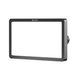 Ulanzi K6500 Studio Magnetic Bluetooth Video Light 8059 foto 1
