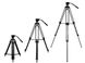 JIEYANG JY0508C Carbon Fiber Video Tripod 1061 foto 2