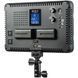 Viltrox VL-D640T LED Light 8064 foto 4