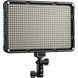 Viltrox VL-D640T LED Light 8064 foto