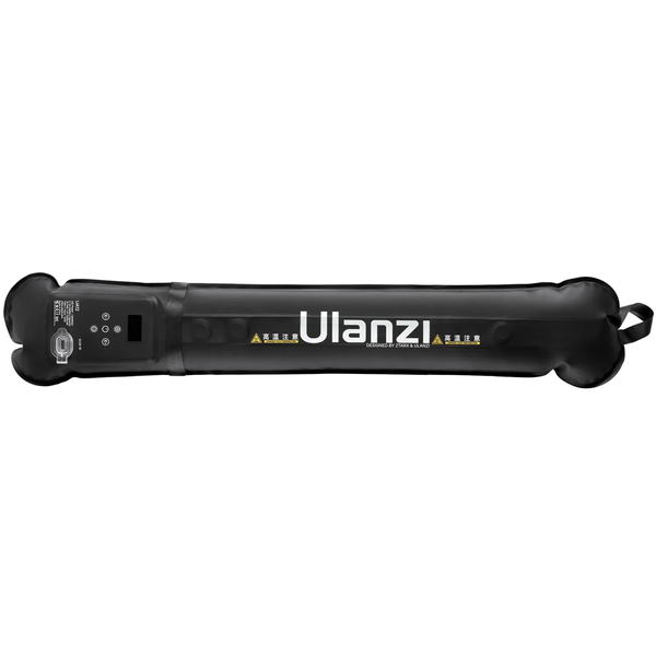 Ulanzi UA20 20W Column Light 8069 foto