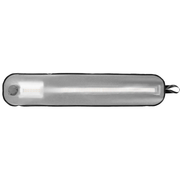 Ulanzi UA20 20W Column Light 8069 foto