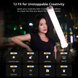 Ulanzi UA20 20W Column Light 8069 foto 13