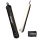 Ulanzi UA20 20W Column Light 8069 foto 1