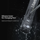 Ulanzi UA20 20W Column Light 8069 foto 16