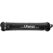 Ulanzi UA20 20W Column Light 8069 foto 18