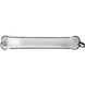 Ulanzi UA20 20W Column Light 8069 foto 9