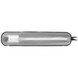 Ulanzi UA20 20W Column Light 8069 foto 20