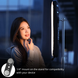 Ulanzi UA20 20W Column Light 8069 foto 14