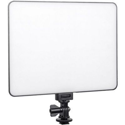 Viltrox VL-200T 1258 foto
