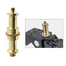 KUPO KS-017 universal adapter spigot 1065 foto