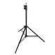 AVX Studio Light Stand 824 1260 foto