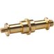 KUPO KS-017 universal adapter spigot 1065 foto