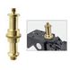 KUPO KS-017 universal adapter spigot 1065 foto 2