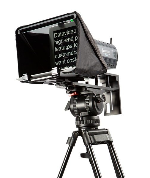 Teleprompter DATAVIDEO TP-300 1031 foto