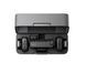 DJI Mic Mini (2 TX + 1 RX + Charging Case) 8072 foto 12