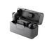 DJI Mic Mini (2 TX + 1 RX + Charging Case) 8072 foto 8