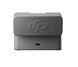 DJI Mic Mini (2 TX + 1 RX + Charging Case) 8072 foto 9