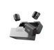 DJI Mic Mini (2 TX + 1 RX + Charging Case) 8072 foto