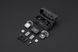 DJI Mic Mini 2 (2 TX + 1 RX + Charging Case) 1665 foto