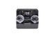 DJI Mic Mini 2 (2 TX + 1 RX + Charging Case) 1665 foto 10