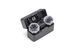 DJI Mic Mini 2 (2 TX + 1 RX + Charging Case) 1665 foto 3