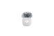 DJI Mic Mini 2 (2 TX + 1 RX + Charging Case) 1665 foto 7