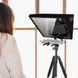 Teleprompter GVM TQ - S 1141 foto 1