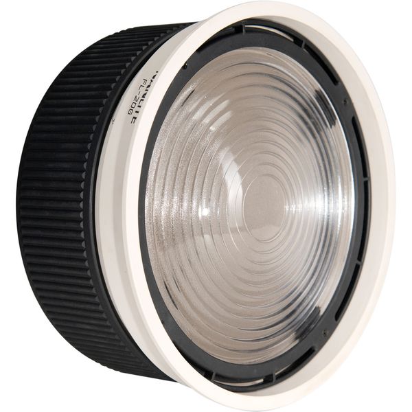 NanLite FL-20G Fresnel Lens for Forza 1076 foto