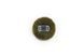 DJI Mic Mini 2 Multi - Color Windscreens, BUC 1666 foto 7