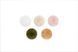 DJI Mic Mini 2 Multi - Color Windscreens, BUC 1666 foto