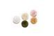 DJI Mic Mini 2 Multi - Color Windscreens, BUC 1666 foto 6
