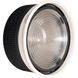 NanLite FL-20G Fresnel Lens for Forza 1076 foto 2