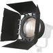 NanLite FL-20G Fresnel Lens for Forza 1076 foto 1