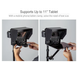 Teleprompter TP10 1164 foto 5