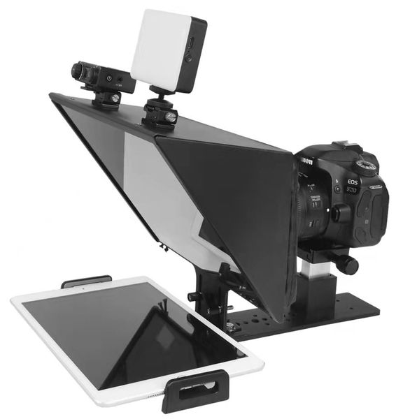 Teleprompter TP13A 1163 foto